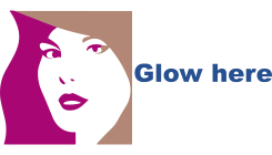 glowhere logo